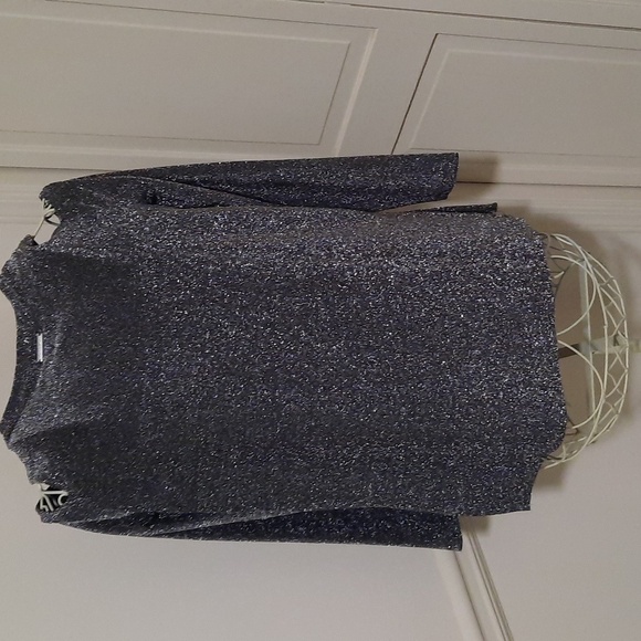 Michael Kors Top - Picture 2 of 8